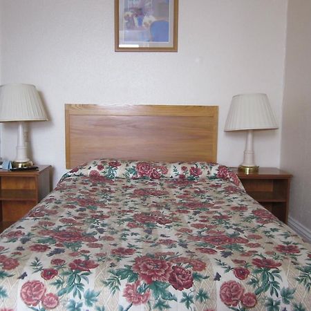 The Highcliffe Hotel Clevedon Chambre photo