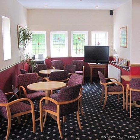 The Highcliffe Hotel Clevedon Extérieur photo